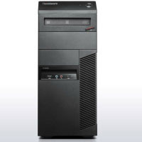 Lenovo M91p (SELA9SP)